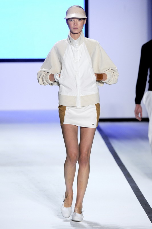 Lacoste 11ĸDƬ