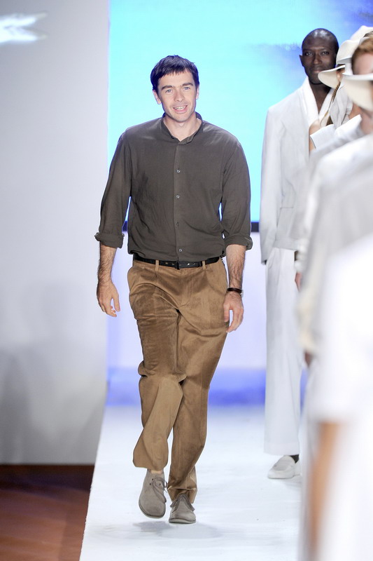 Lacoste 11ĸDƬ