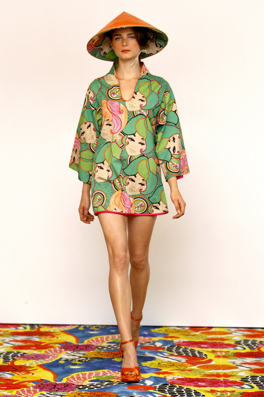Philosophy Di Alberta Ferretti 11ĸDƬ