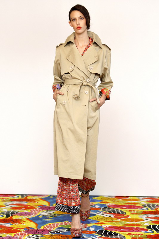 Philosophy Di Alberta Ferretti 11ĸDƬ