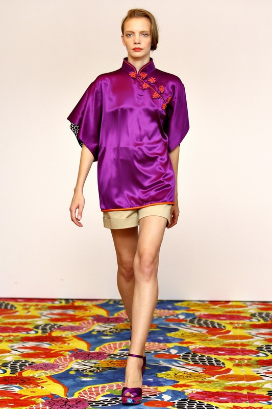 Philosophy Di Alberta Ferretti 11ĸDƬ