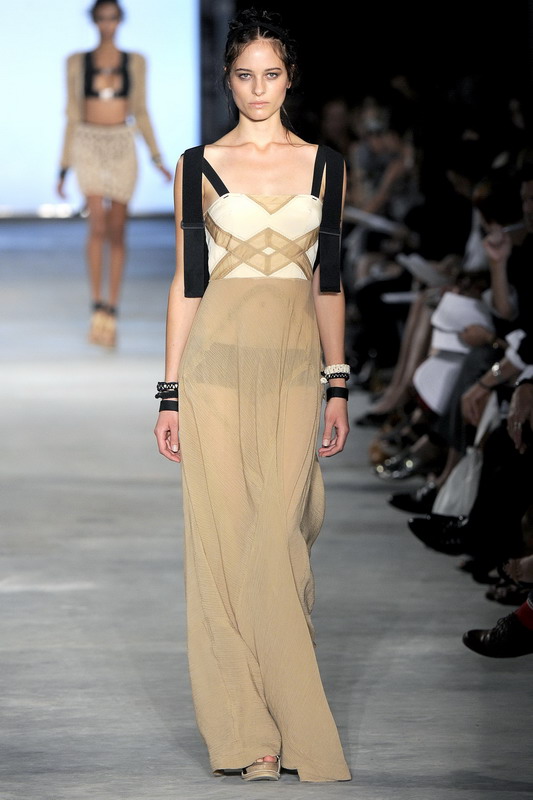 Rag and Bone 11ĸͼƬ