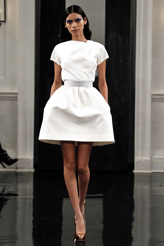 Victoria Beckham 11ĸͼƬ