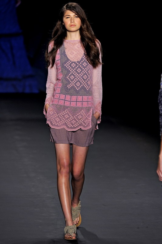 Vivienne Tam 11ĸͼƬ