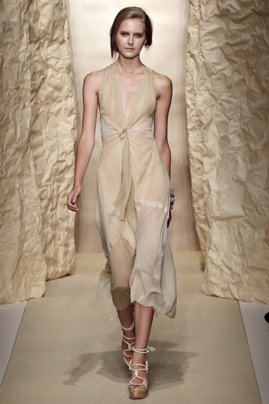 Donna Karan 11ĸͼƬ