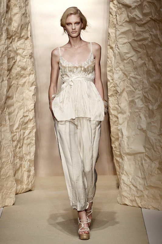 Donna Karan 11ĸͼƬ