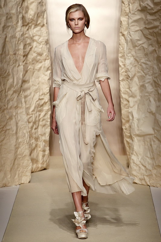 Donna Karan 11ĸͼƬ