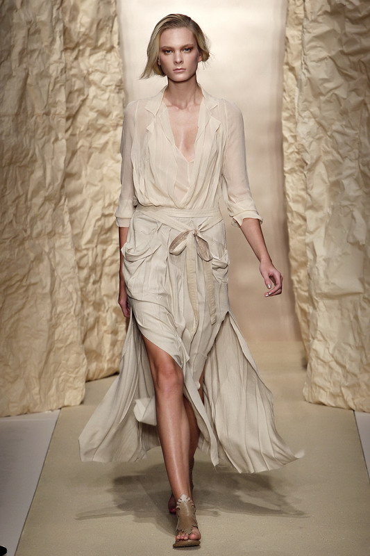 Donna Karan 11ĸͼƬ