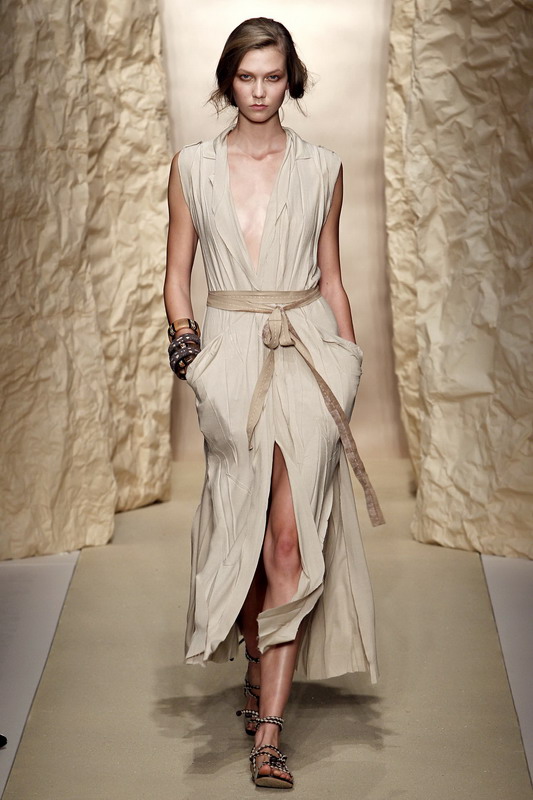 Donna Karan 11ĸDƬ