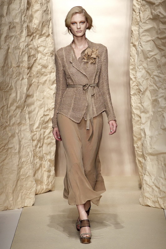 Donna Karan 11ĸDƬ