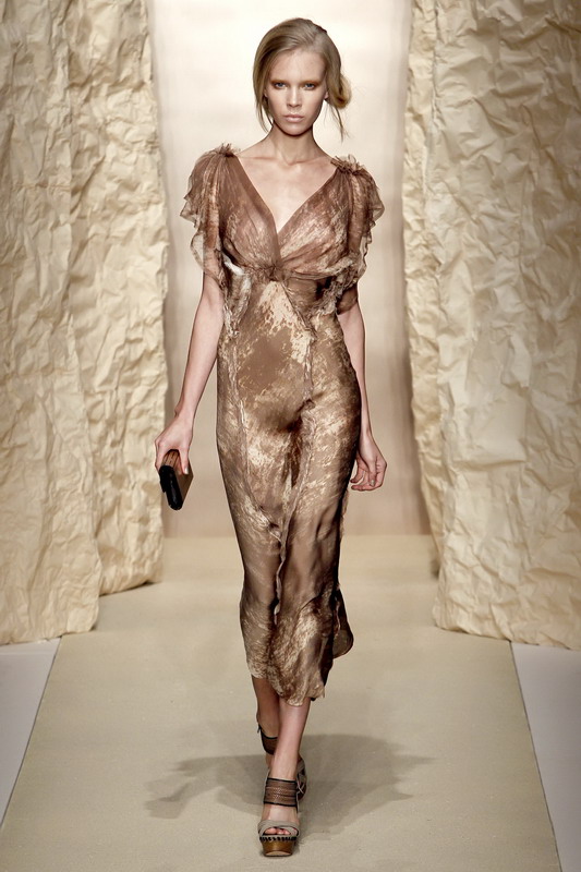 Donna Karan 11ĸDƬ