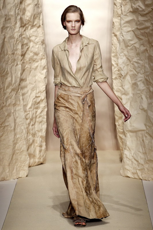 Donna Karan 11ĸDƬ