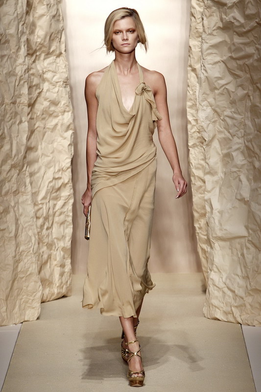 Donna Karan 11ĸͼƬ