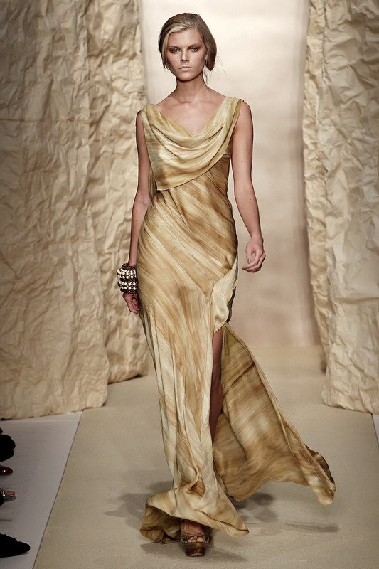 Donna Karan 11ĸͼƬ