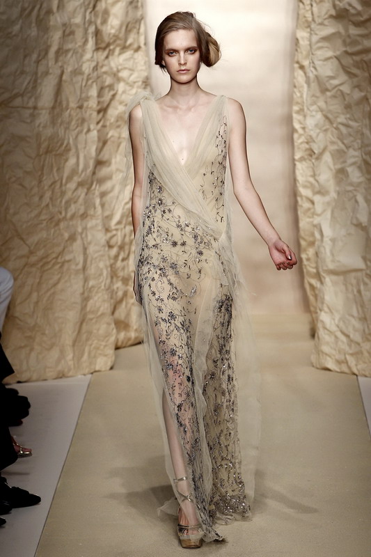 Donna Karan 11ĸDƬ