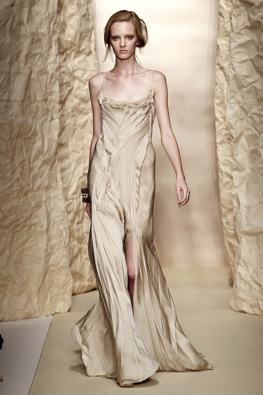 Donna Karan 11ĸDƬ