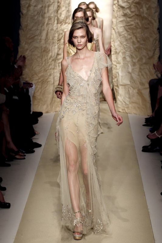 Donna Karan 11ĸDƬ