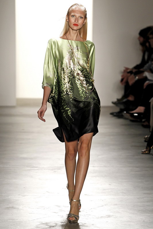 Erin Fetherston 11ĸDƬ