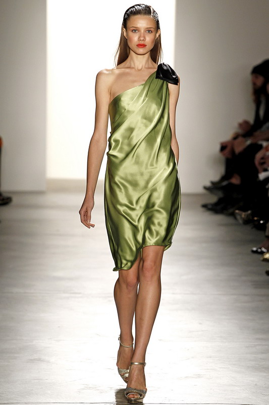 Erin Fetherston 11ĸDƬ