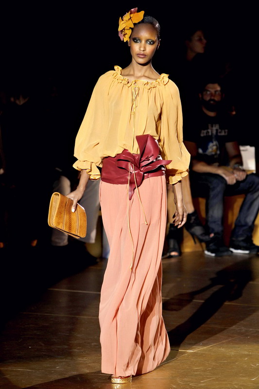 Marc Jacobs 11ĸDƬ