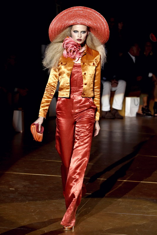Marc Jacobs 11ĸDƬ
