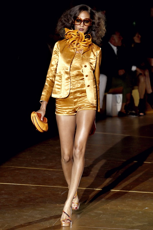 Marc Jacobs 11ĸDƬ