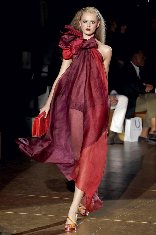 Marc Jacobs 11ĸDƬ