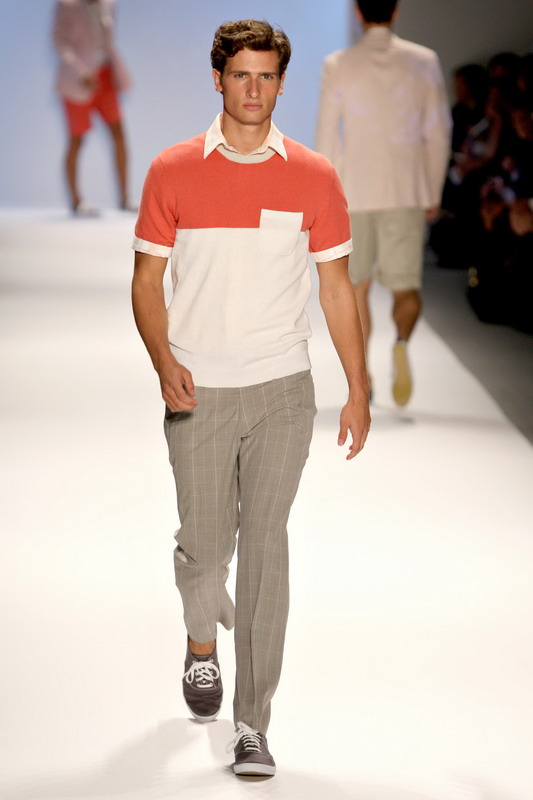 Perry Ellis 11ĸͼƬ