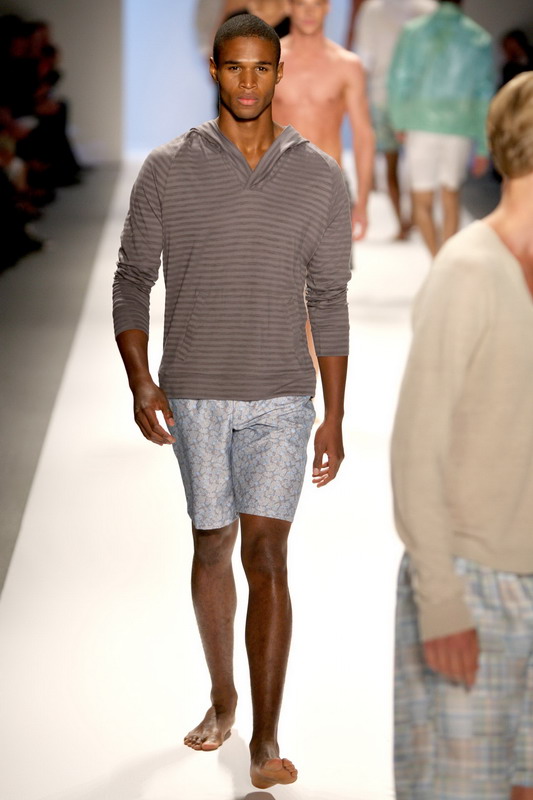 Perry Ellis 11ĸDƬ