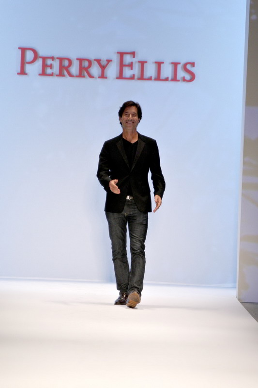 Perry Ellis 11ĸͼƬ