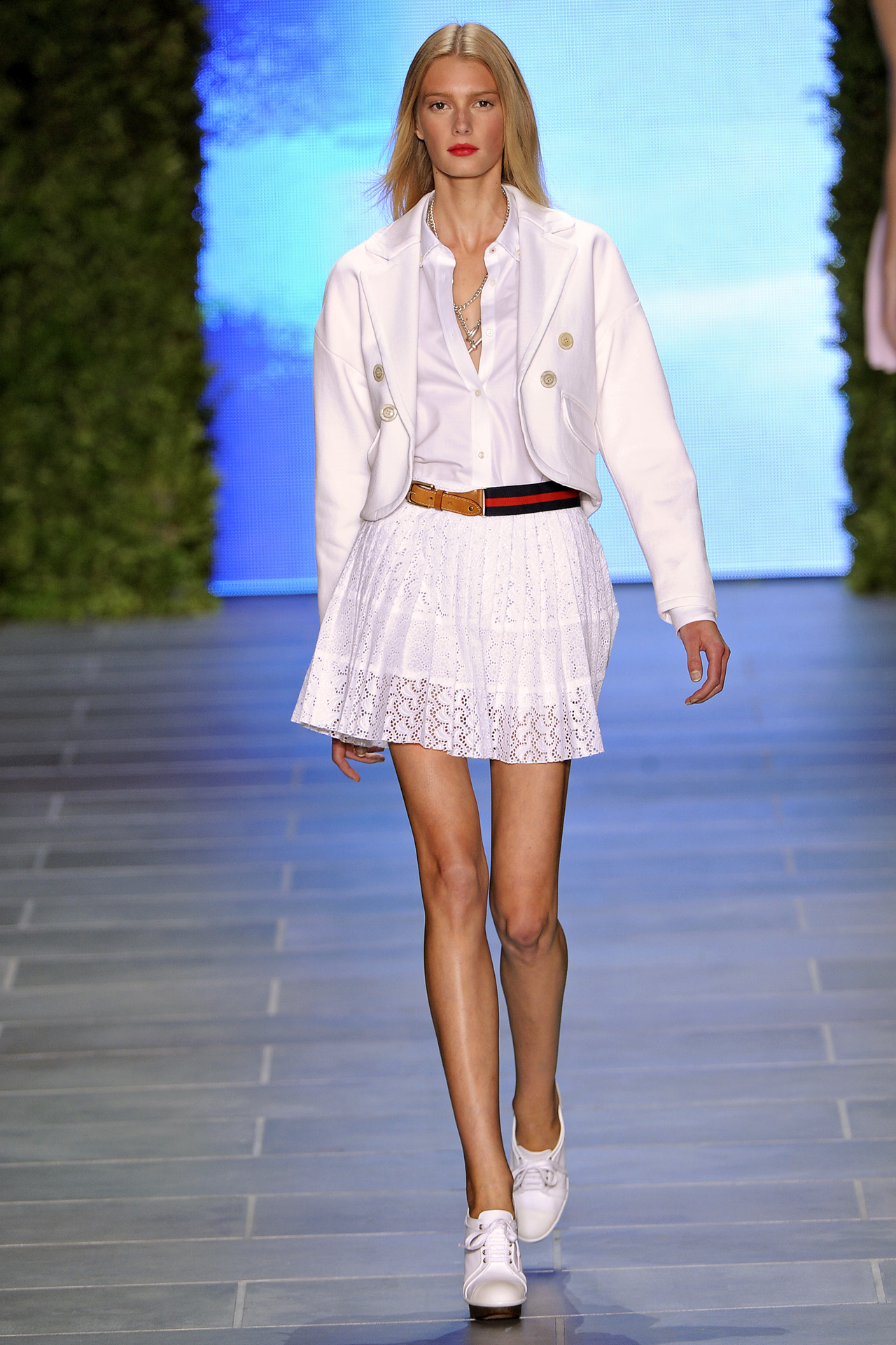 Tommy Hilfiger 11ĸDƬ