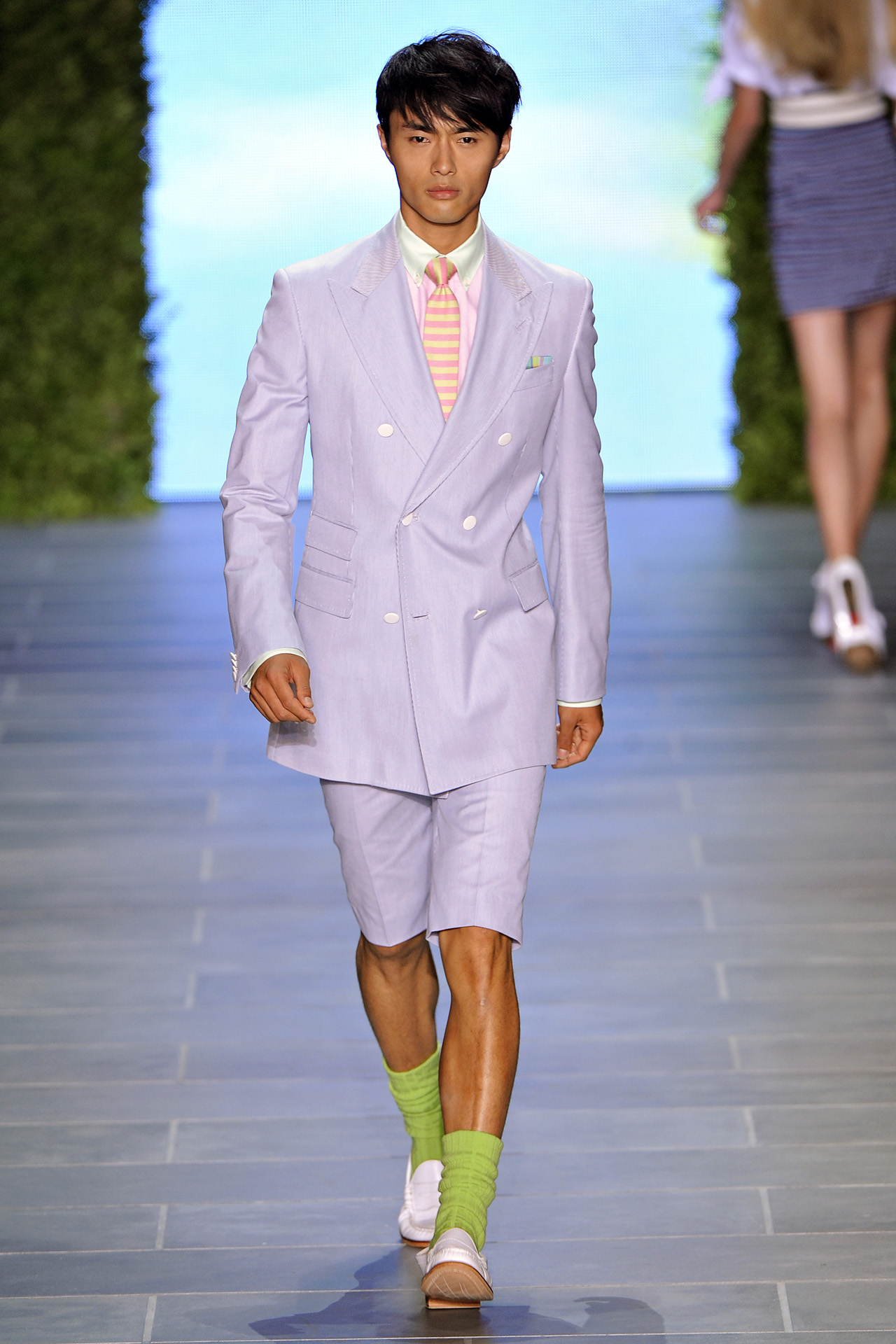 Tommy Hilfiger 11ĸDƬ