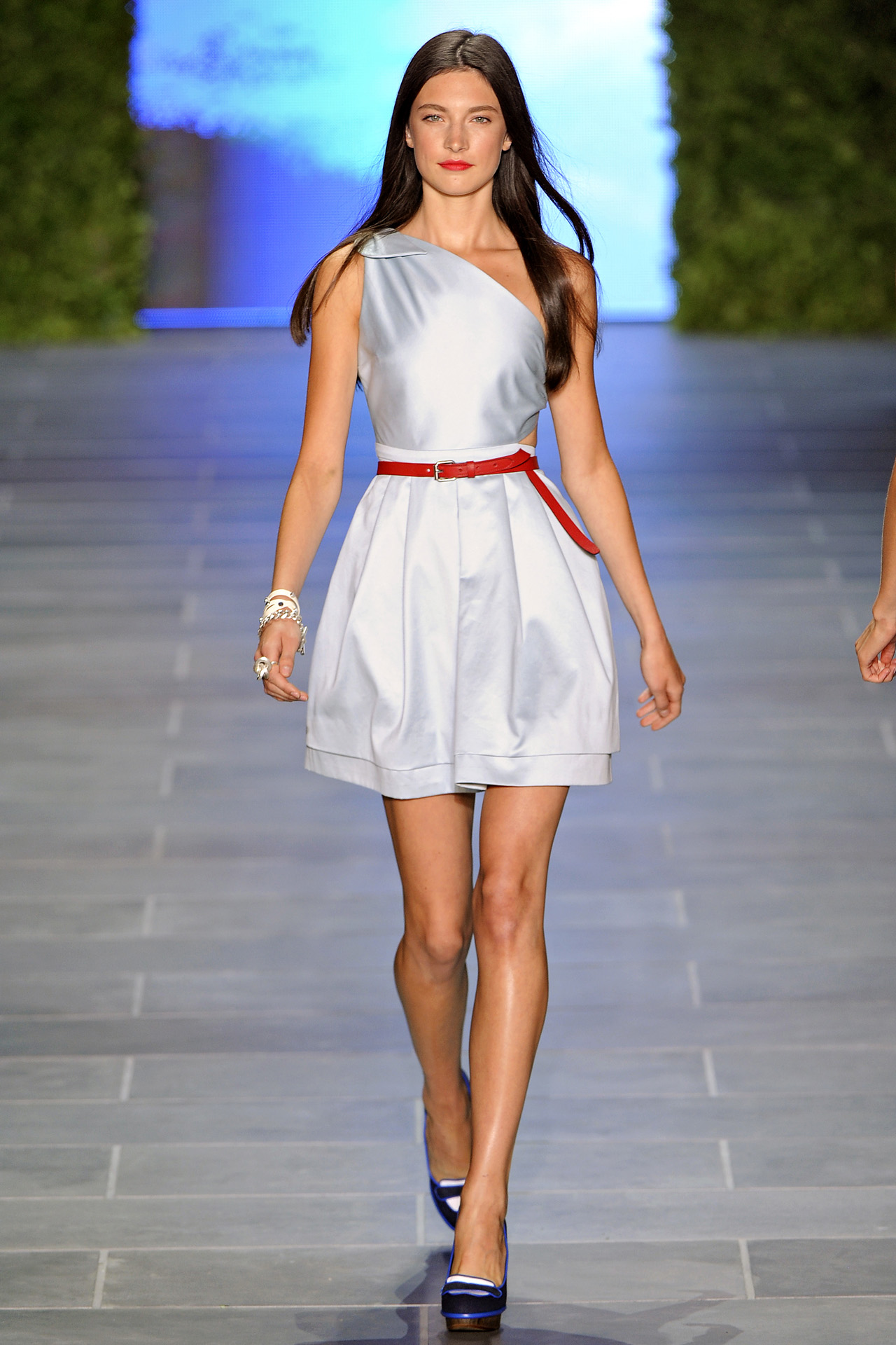 Tommy Hilfiger 11ĸDƬ