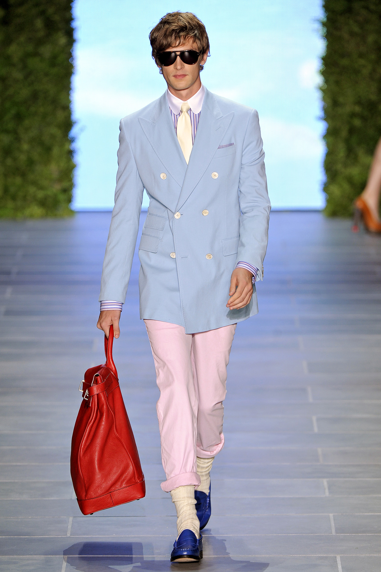 Tommy Hilfiger 11ĸDƬ