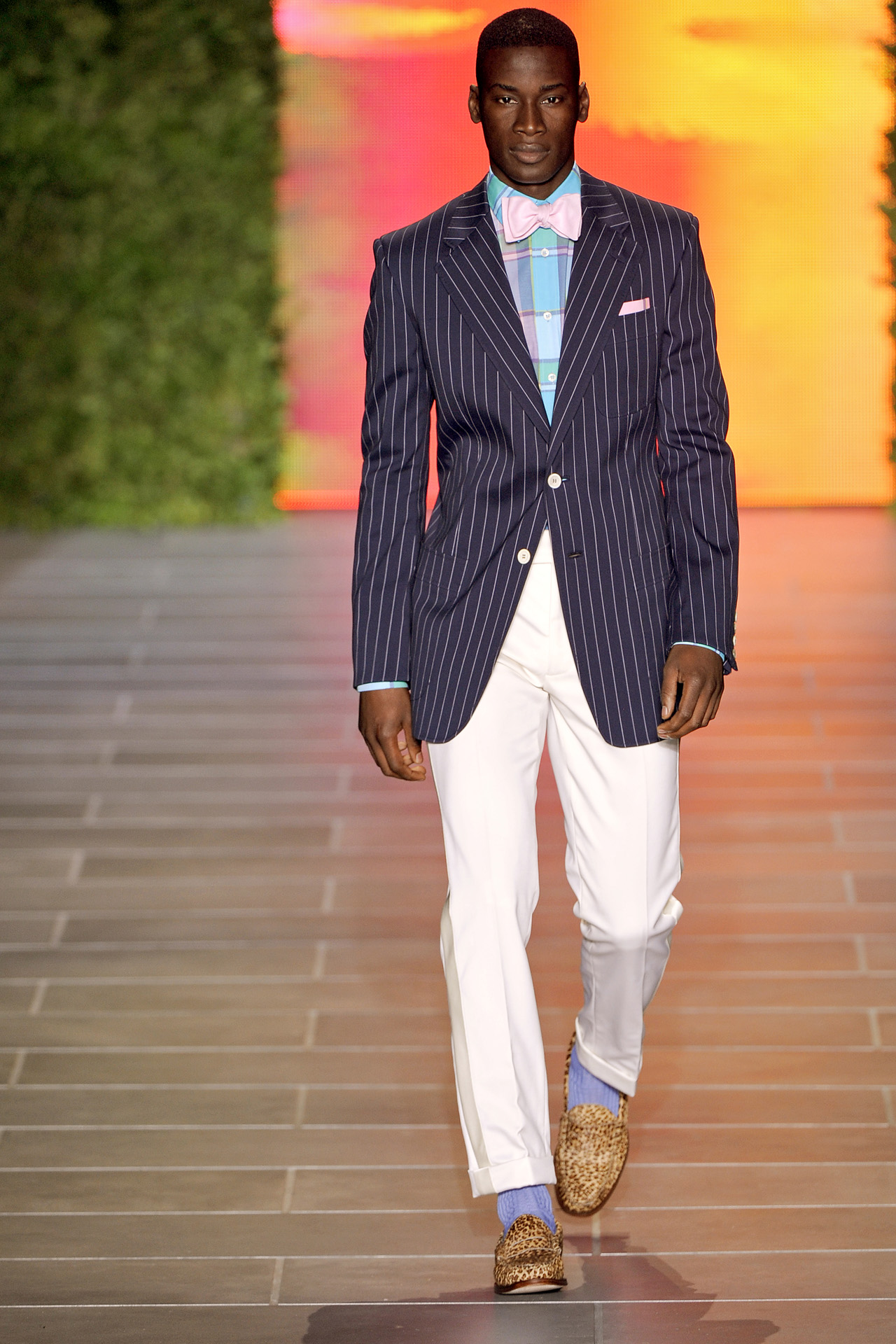 Tommy Hilfiger 11ĸDƬ