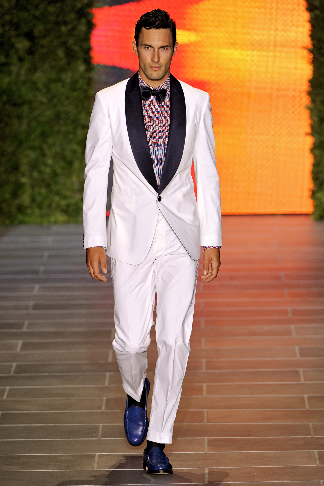 Tommy Hilfiger 11ĸDƬ