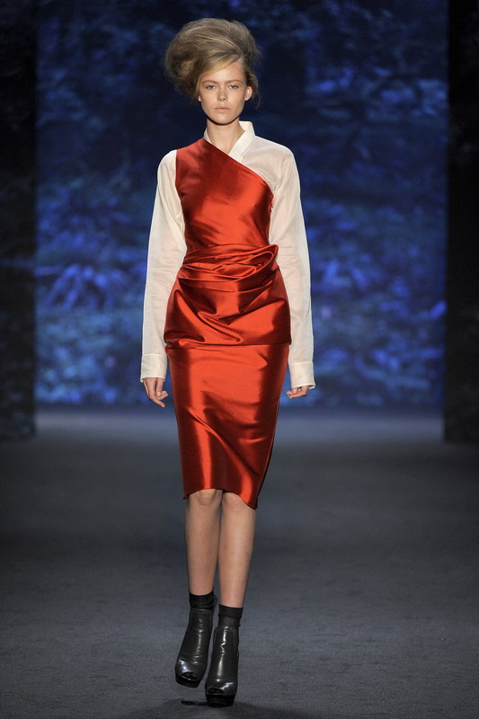 Vera Wang 11ĸDƬ