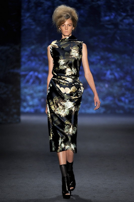 Vera Wang 11ĸDƬ