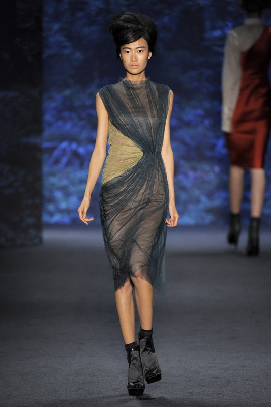 Vera Wang 11ĸDƬ