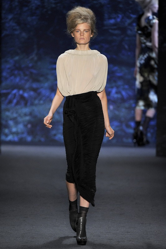 Vera Wang 11ĸDƬ