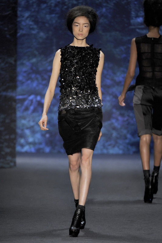 Vera Wang 11ĸDƬ
