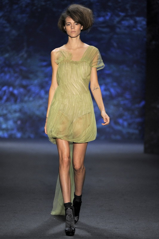 Vera Wang 11ĸDƬ