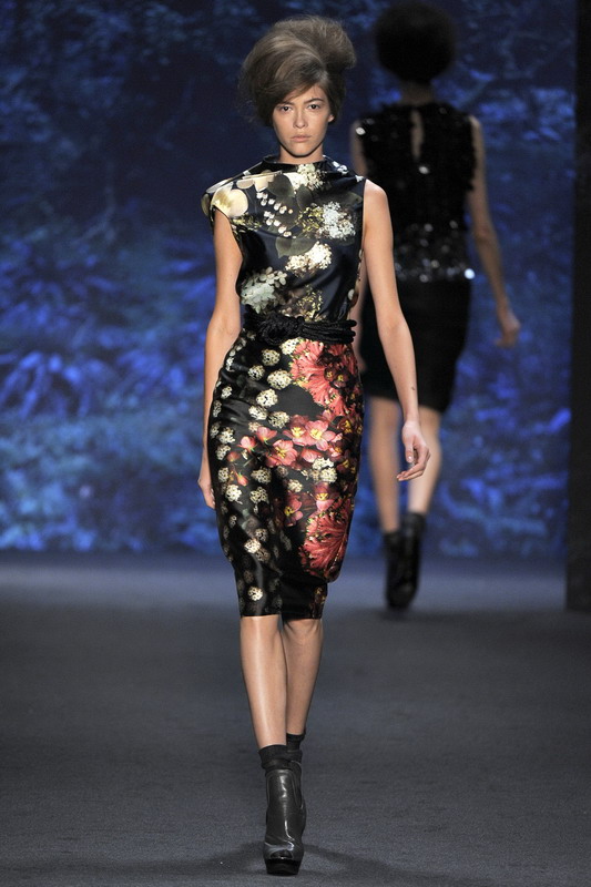 Vera Wang 11ĸDƬ
