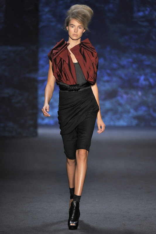 Vera Wang 11ĸDƬ