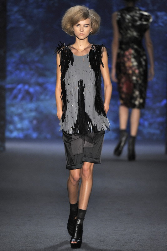 Vera Wang 11ĸDƬ