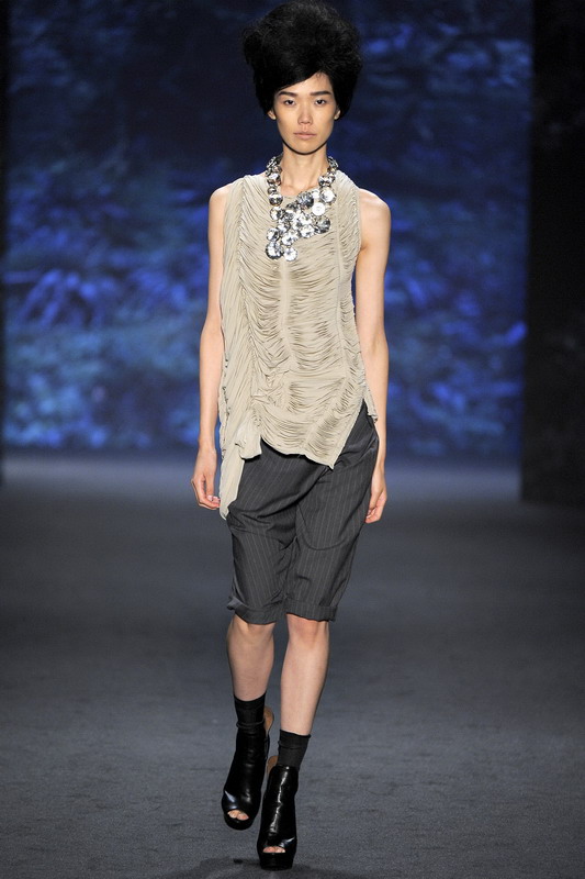 Vera Wang 11ĸDƬ