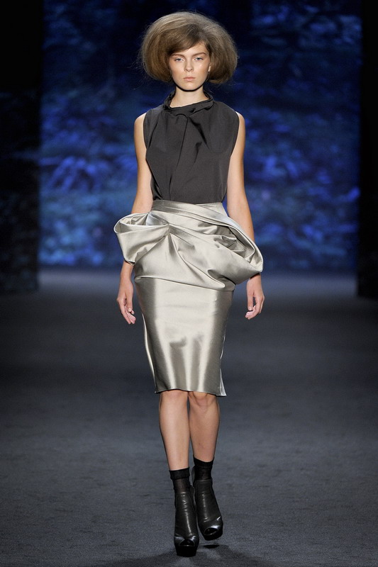 Vera Wang 11ĸDƬ