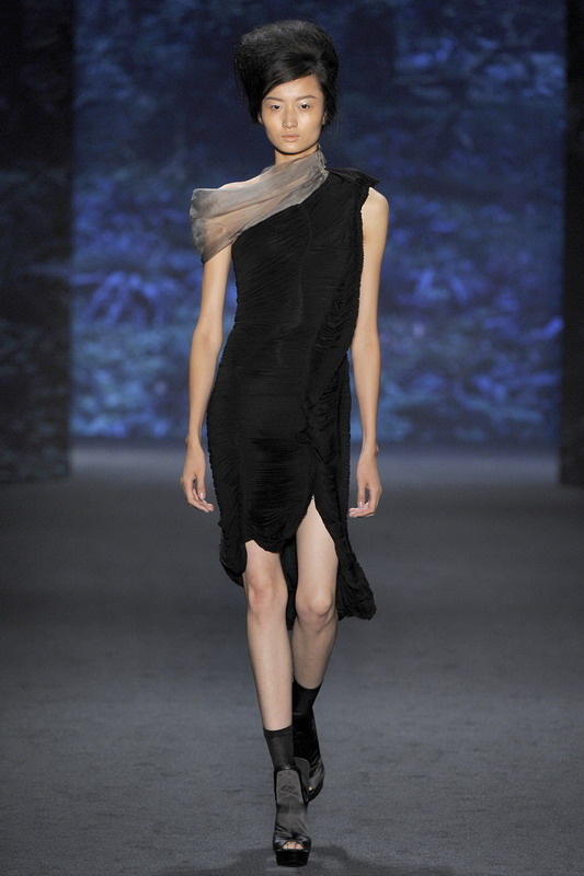 Vera Wang 11ĸDƬ