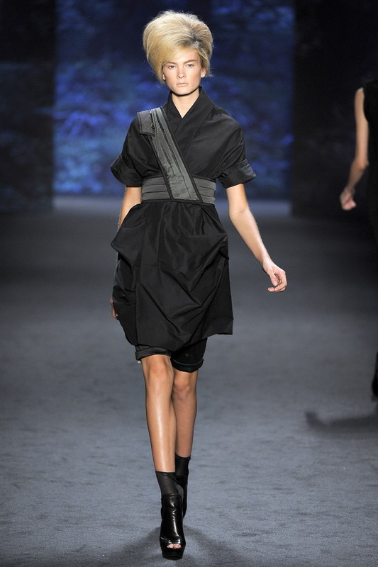 Vera Wang 11ĸDƬ