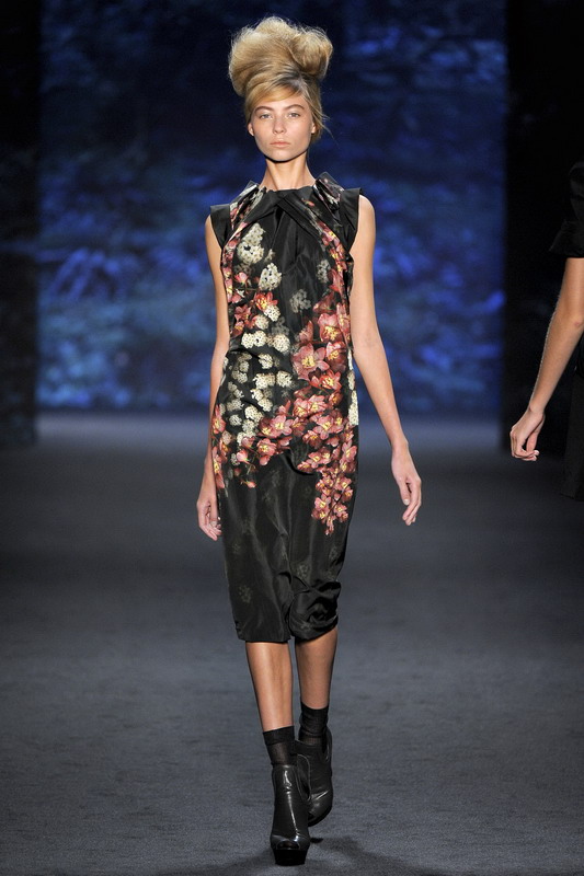 Vera Wang 11ĸDƬ